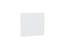ФГП Фьюжн 45.50 Silky White
