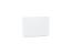 ФГП Фьюжн 35.50 Silky White