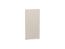 ФГ Фьюжн 70.35 Cream Silk