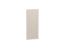ФГ Фьюжн 70.30 Cream Silk