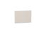 ФГП Фьюжн 35.50 Cream Silk