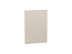 ФГ Фьюжн 70.50 Cream Silk