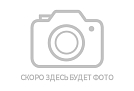 Стол журнальный Сатурн - М 05 Белый