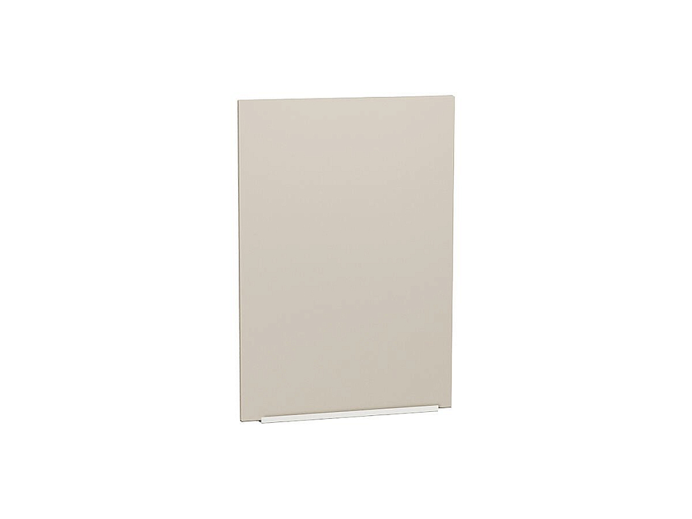 ФГ Фьюжн 70.50 cream silk
