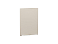 ФГ Фьюжн 70.50 cream silk
