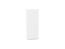 ФГ Фьюжн 70.30 Silky White