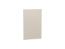 ФГ Фьюжн 70.45 Cream Silk
