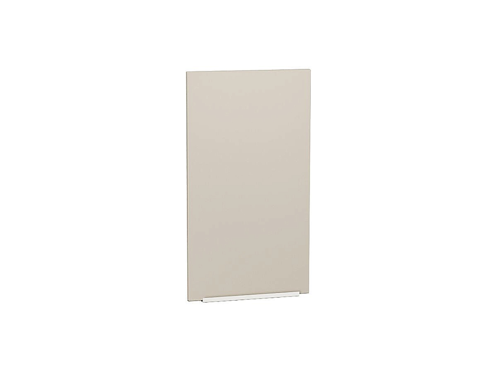 ФГ Фьюжн 70.40 cream silk