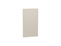 ФГ Фьюжн 70.40 cream silk