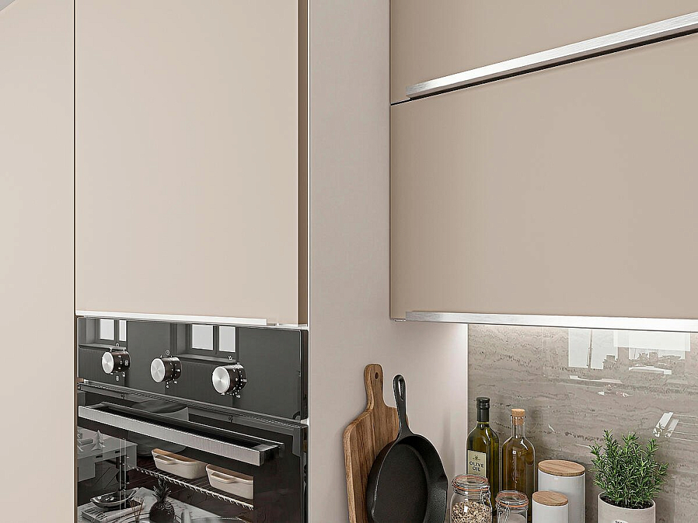 Фьюжн-05 Дуб Вотан/silky white/clay silk